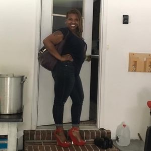 Meet your Posher, Nissha